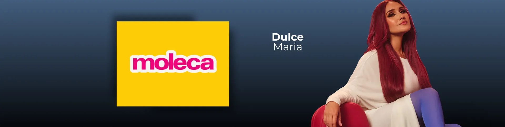 Moleca