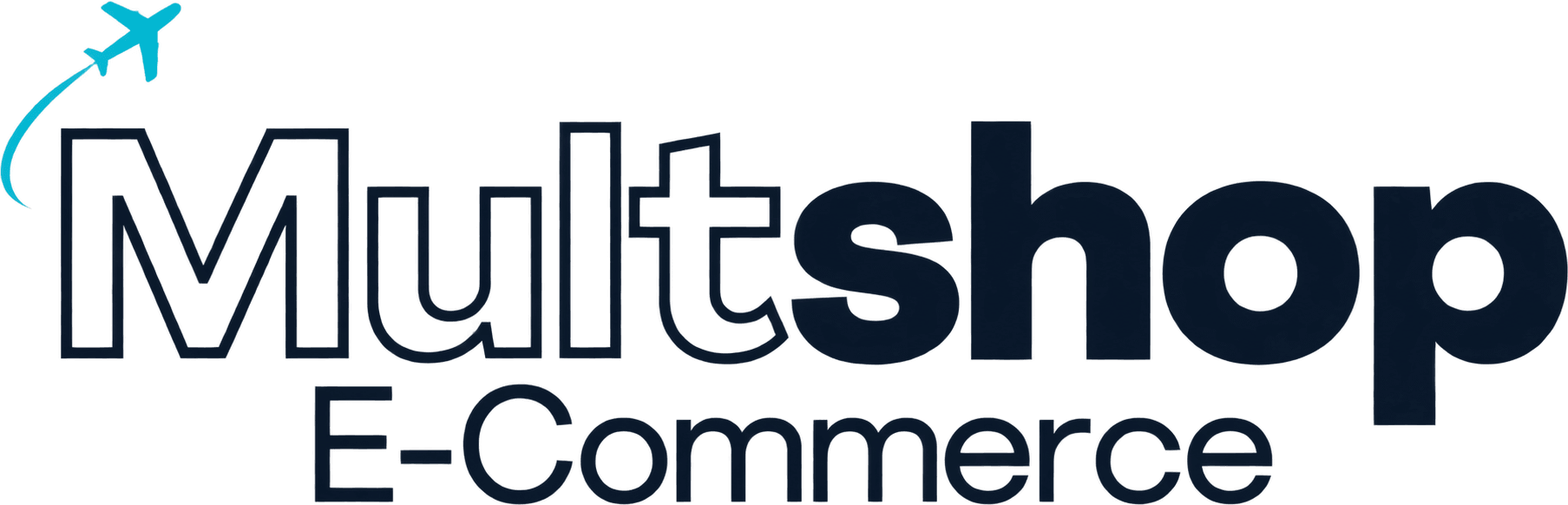 Multshop E-Commerce